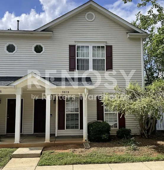 9619 Littleleaf Dr — Photo 1