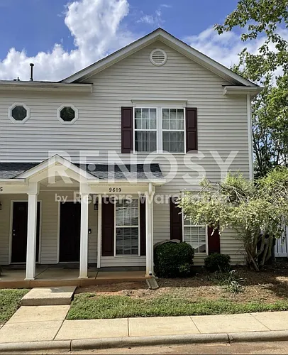 9619 Littleleaf Dr Photo 1