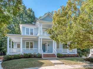 5227 Beacon Ct, Fort Mill, SC 29708