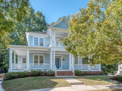 5227 Beacon Ct, Fort Mill, SC, 29708