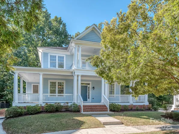 5227 Beacon Ct, Fort Mill, SC 29708