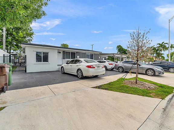 2nd image of 4851 E 8th Ct