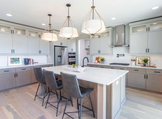 1489 W Whistleberry St, Middleton, ID 83644