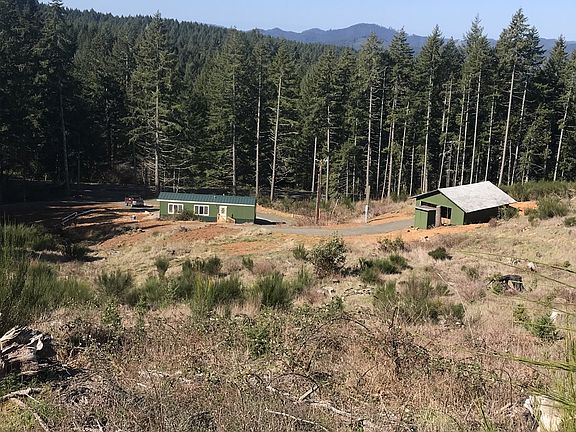 4th image of 90245 Sheffler Rd