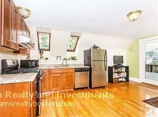 153 Magazine St, Cambridge, MA 02139