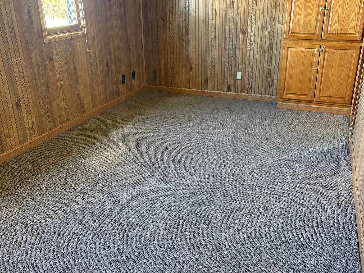 3 bed, $1,500 — Photo 2
