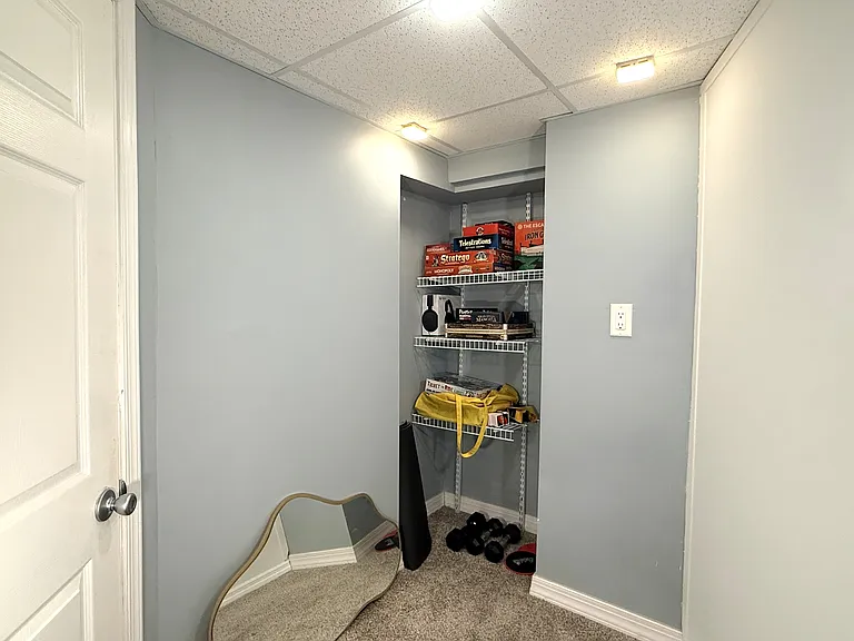 90 Union Ave #1 — Photo 21