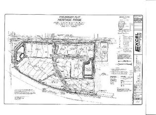 Lots S Highway 26, Waupun, WI 53963