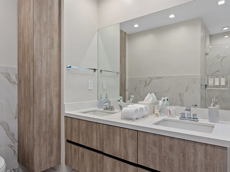 1173 Rodeo Dr — Photo 19