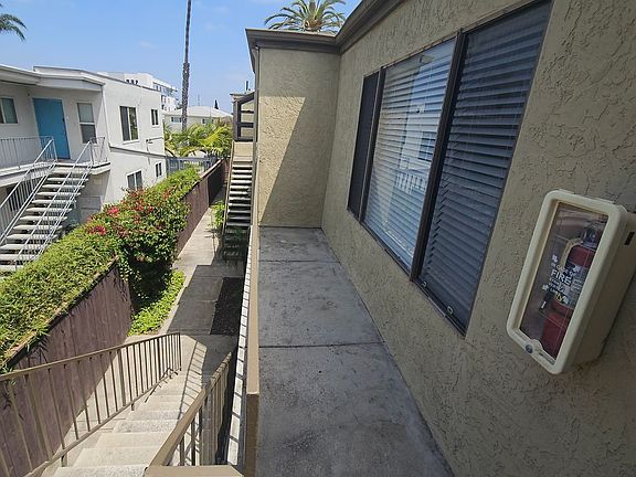 5th image of 4336 Idaho St #5