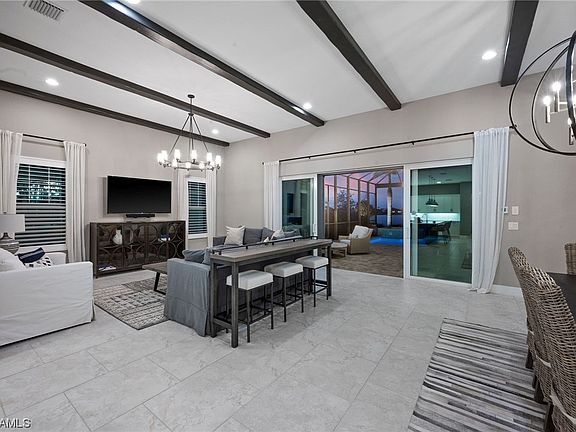 3rd image of 42287 Lake Timber Dr