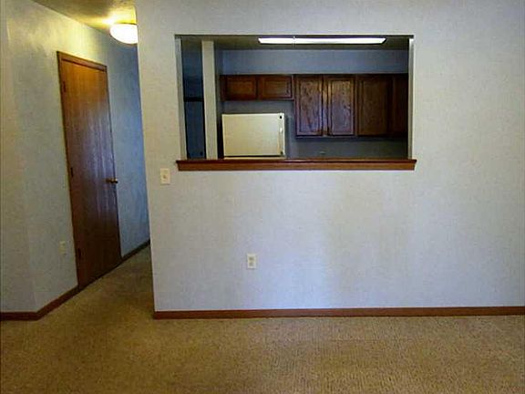 3rd image of 223 W Center St #2
