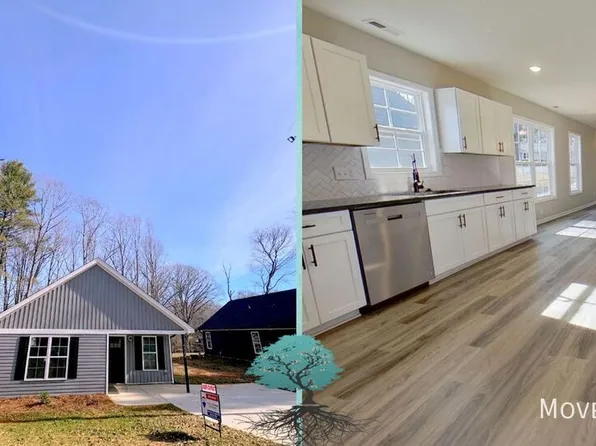 4728 Wait Rd, Winston Salem, NC 27106