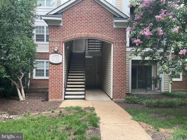 12953 Centre Park Cir APT 224, Herndon, VA 20171