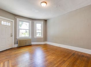 235 Lelia St APT 2, Pittsburgh, PA