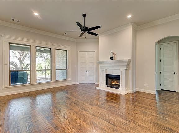 5th image of 120 Morgan Meadows Dr