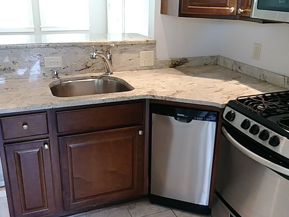 1st image of 38 Dakota St APT 9