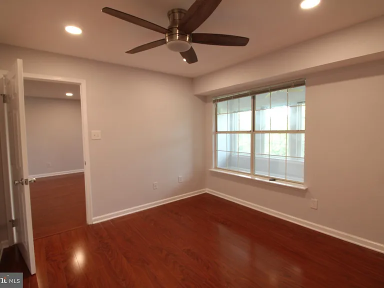 3315 Wyndham Cir #3225 — Photo 3