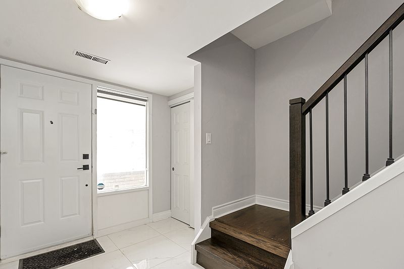 Aurora House for rent - 3 Bedrooms — photo 5