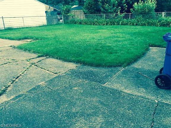 3rd image of 4167 Brockley Ave