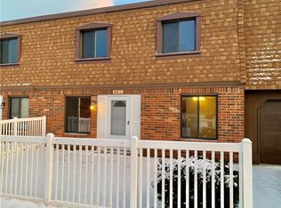 966 Wadsworth Rd #G-5, Medina, OH 44256