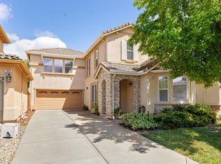 1049 Villaggio Cir, Vacaville, CA