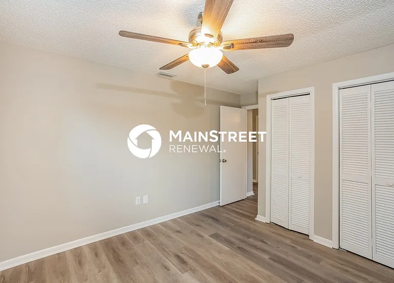 3151 Valley High Dr — Photo 9