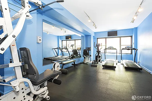 Rented by Oxford Property Group | media 17