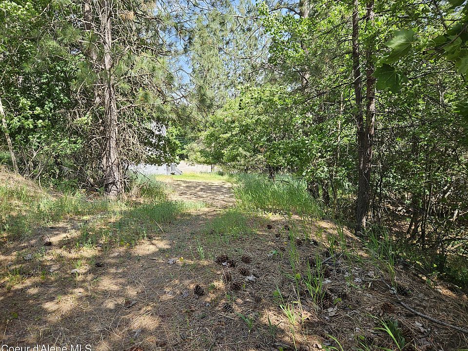 1st image of Nna E Stanley Hill Rd