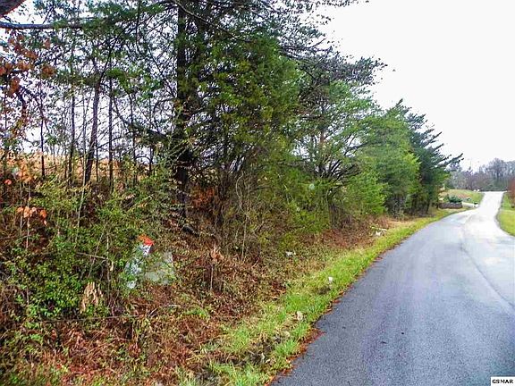 3rd image of 38 S Dorset Ln #38