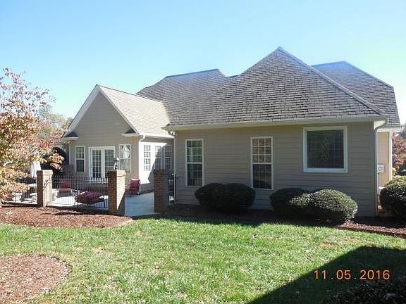 4th image of 7109 Blue Springs St