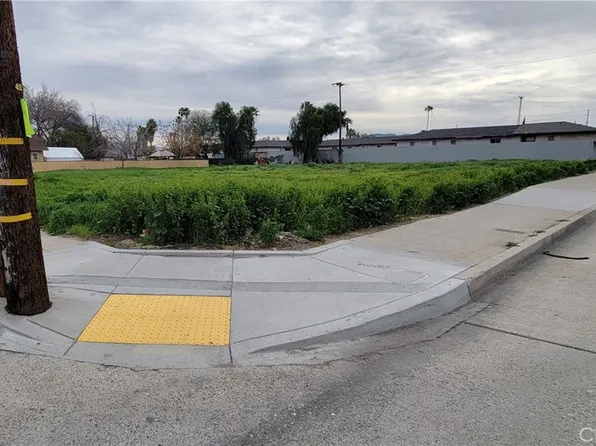 377 S Mount Vernon Ave #10, San Bernardino, CA 92410
