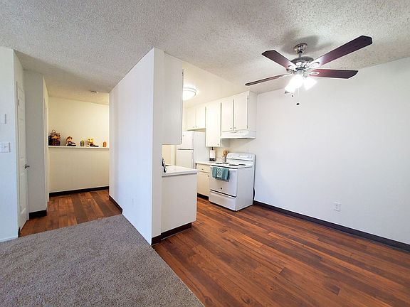 3rd image of 180 N 1st St APT 106
