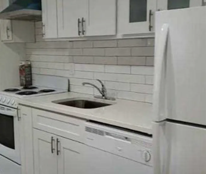 203 E Ruby Ave #2 — Photo 2