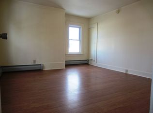 1023 Main St #B, Sanford, ME 04073