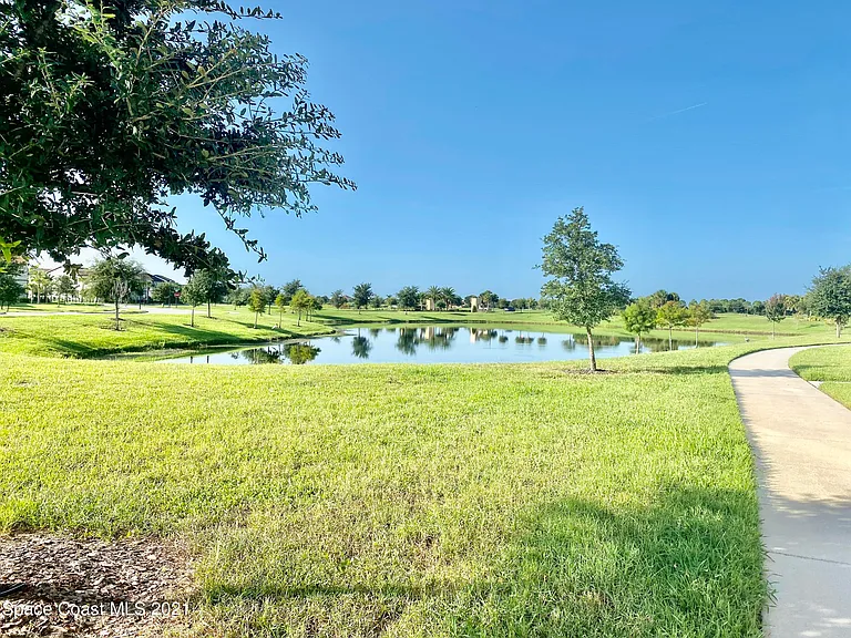 2715 Vuldarno Ln — Photo 34