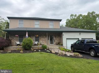 437 Princeton Ave, Hamilton, NJ 08619