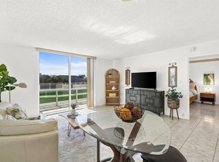 3015 N Ocean Blvd APT 2N, Fort Lauderdale, FL 33308