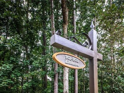905 Lismore SE Unit 905, Smyrna, GA, 30080