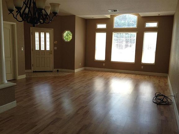 4th image of 1367 Portofino Dr