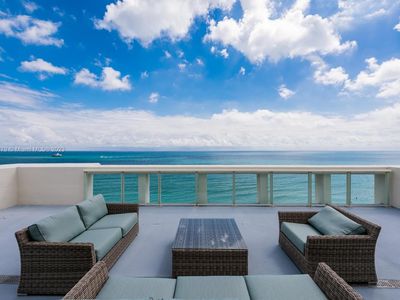 9499 Collins Ave PH 2, Surfside, FL, 33154