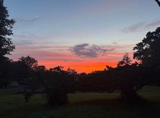 1141 Old Lairdsville Rd, Muncy, PA 17756