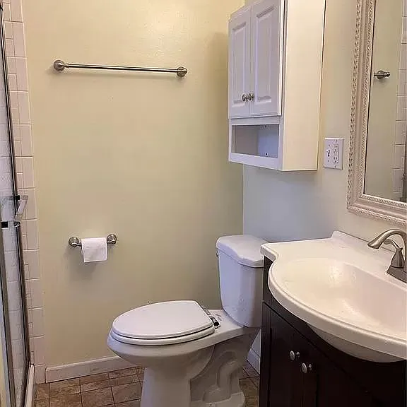 4113 Flad Ave #B — Photo 10
