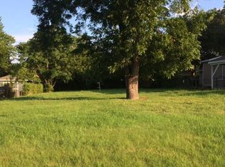 5635 Santa Fe Ave, Dallas, TX 75214