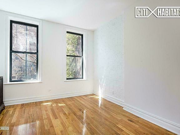 4th image of 375 Flatbush Ave #3R
