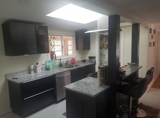 27 West St, Westford, MA 01886