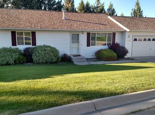 11104 Cherokee Ln, Lolo, MT 59847