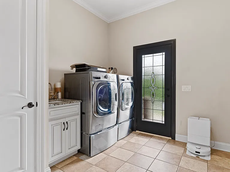 5040 Pellingham Cir — Photo 21