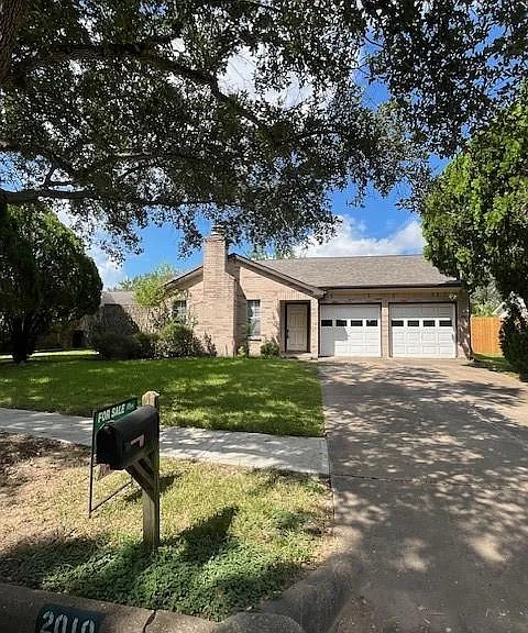 2010 Windy Meadow Dr — Photo 1