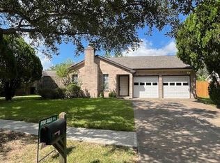 2010 Windy Meadow Dr, Sugar Land, TX 77478